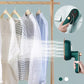 Household Handheld Portable Garment Steamer