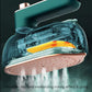 Household Handheld Portable Garment Steamer