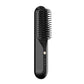 🔥Hot Sale 49% Off🔥Women's Hair Straightener Comb