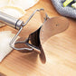 Stainless Steel Manual Dumpling Wrapper Cutting Tool（BUY 1 GET 1 FREE）