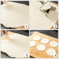 Stainless Steel Manual Dumpling Wrapper Cutting Tool（BUY 1 GET 1 FREE）