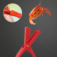 🔥Buy 1 Get 1 Free🔥Multi-Functional Convenient Crawfish Sheller Seafood Tool