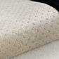 Universal Non-slip Striped Sofa Cover（2024soil-resistant fabric）