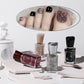 🔥Hot Sale - 49% OFF🔥Multicoloured nail polish