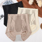 🔥HOT SALE 🔥Fiber Repair Body Shaping Shorts Tummy Control Underwear