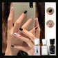 🔥Hot Sale - 49% OFF🔥Multicoloured nail polish