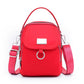 🔥HOT SALE 49% OFF- Waterproof Women's Crossbody Bag, Elegant Oxford Messenger Bags Simple for Work