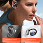 Wireless Bluetooth Earbuds With Earhooks（50% OFF）