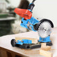 Angle Grinder  Cutting Stand （60% OFF）